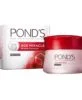 Ponds Age Miracle Night Cream