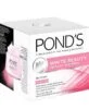 Ponds White Beauty Spot Less Rosy 50 grams