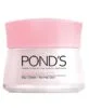 Ponds White Beauty Spot Less Rosy