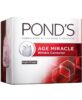 pro cell complex ponds age miracle