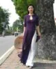 regal-purple-ao-dai-hien-thao