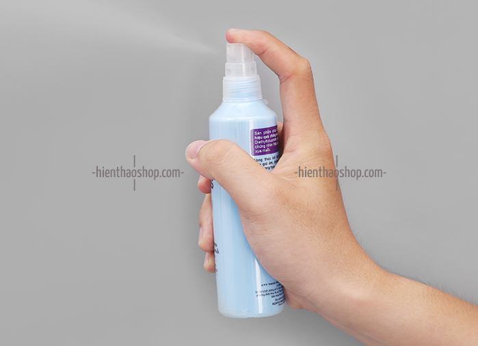 remos mentholatum mosquito spray gnat repellent lavender fragrance