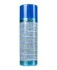 Salonpas Jet Spray Hisamitsu 118ml 2