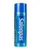 Salonpas Jet Spray Hisamitsu 118ml