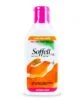 L'anti-moustique Soffell 1