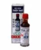 Thien Thao Medicated Heat Oil