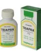 Traphaco Topical Powder Deodorant 2