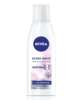 Extra White Nivea Toner