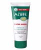 Acnes Facial Wash intensive gel