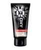 Oxy Facial Cleanser for Men