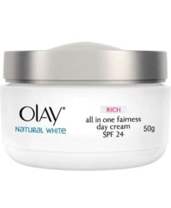olay-one-natural-white-day-cream
