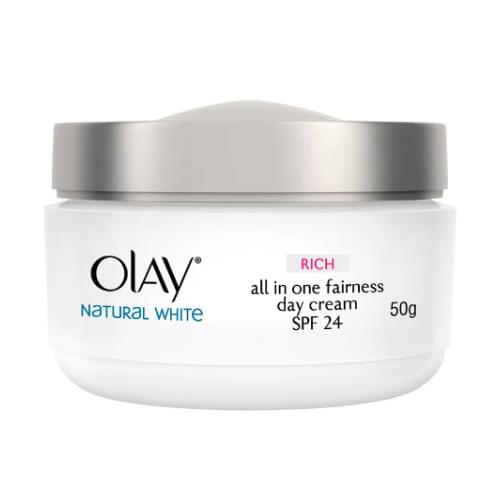 olay-one-natural-white-day-cream