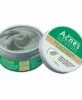 Acnes Mentholatum Baby Mud Mask