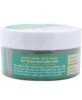 acnes mentholatum baby mud mask 100 grams 2