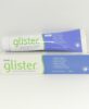 amway glister toothpaste