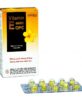 OPC pure vitamine E 400IU