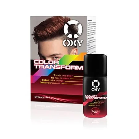 oxy-hair-color-transform-dynamic-red