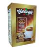 vinacafe-gold-3-in-1-robusta
