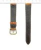 yellow-crocodile-watch-strap-16mm