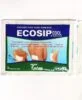 Sheng Chun Tang Ecosip Cool Patch