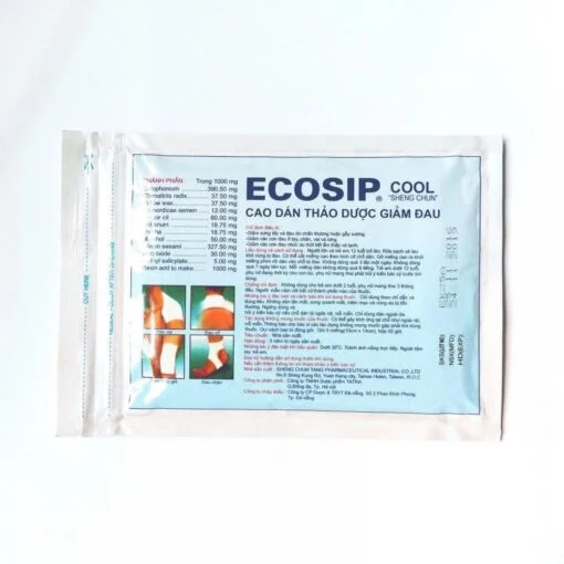 Sheng-Chung-Tang-Ecosip-Cool-Patch