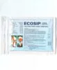 Sheng-Chung-Tang-Ecosip-Cool-Patch