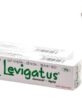 Levigatus Traphaco Turmeric Cream 2