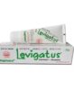 Levigatus Traphaco Turmeric Cream