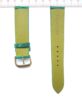 ruby-green-crocodile-strap-20-mm