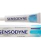 Sensodyne Toothpaste Cool Gel 1