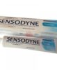 Sensodyne Toothpaste Cool Gel