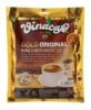 vinacafe 3 in 1