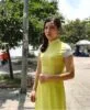 Ao Dai Vietnam