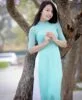 ao-dai-long-dress-sky-blue-double-layers