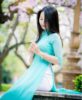 ao-dai-vietnam-long-dress-sky-blue-double-layers