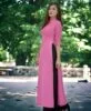 ao-dai-vietnam-tailoring-shop-pink-dress-black-pant