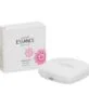 Essance Lacvert Silky Pact Powder