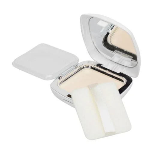 essance-lacvert-silky-pact-powder-spf-30-pa-