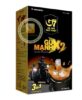 g7-trung-nguyen-coffee-gu-manh-strong-coffee-blend