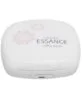 lacvert-silky-pact-powder-spf-30-pa