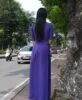 navy-blue-vietnam-ao-dai-tunic-shop-chiffon-fabric
