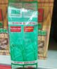 thai-nguyen-green-tea-02-bags-100-grams