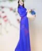 thai-tuan-blue-navy-silk-ao-dai-vietnam