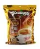Vinacafe Original Gold 3 in 1 Vietnam Instant Coffee
