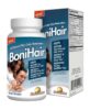 BoniHair Natural Hair Color Restoration