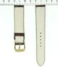 chocolate-crocodile-wrist-watch-strap-18mm
