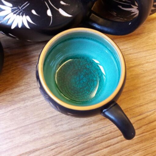 handmade-tea-set-bat-trang-green-cracked-glaze-vietnam