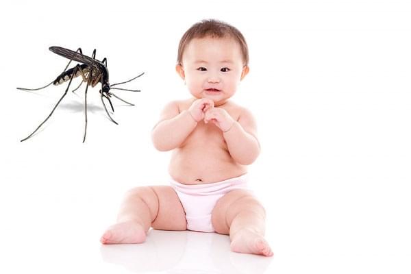 how-to-prevent-the-mosquito-bites-for-baby
