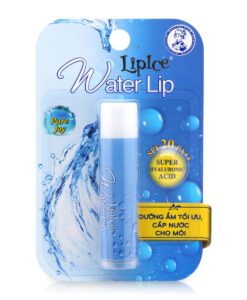 LipIce Water Lip Pure Joy
