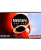 Nescafe Red Cup Instant Coffee 2